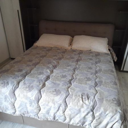 Damianoadriano Apartment Rome Luaran gambar