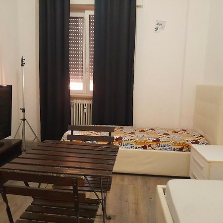 Damianoadriano Apartment Rome Luaran gambar