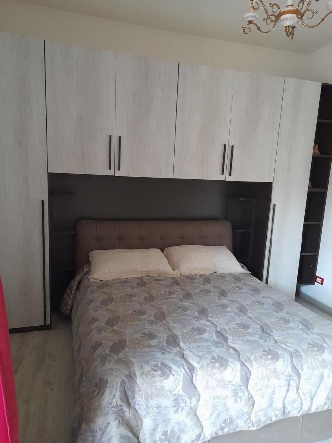 Damianoadriano Apartment Rome Luaran gambar
