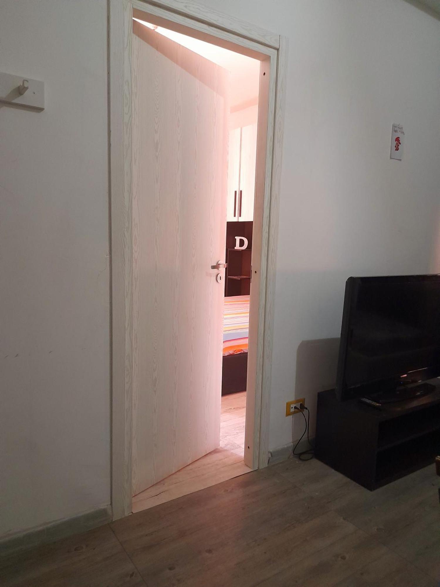 Damianoadriano Apartment Rome Luaran gambar